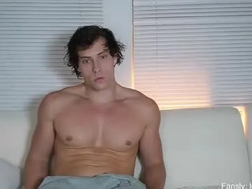 alexandluna — sloppy deepthroat goal [499 tokens remaining]