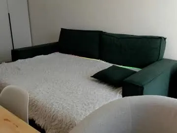 Freechat alexarti on Chaturbate