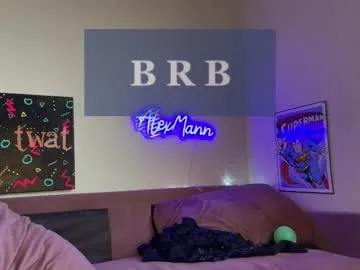 alexmanndickerson — Sexy flex 1/6 [250 tokens left] The chilllls #muscle #abs #pits #hairy #findom