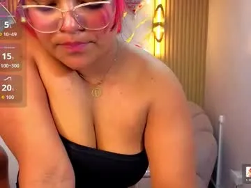 alice_b_ model from cb