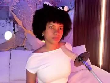 Freechat alice_cute77 on Chaturbate