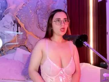 Freechat alice_cute77 on Chaturbate