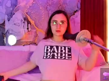 Freechat alice_cute77 on Chaturbate