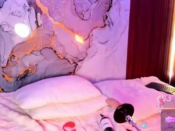 Freechat alice_cute77 on Chaturbate