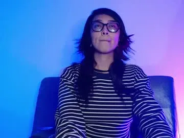 alice_phantom — .   #PVT  18tk  - Goal:     [444 tokens left]  #goth #tattoo #cosplay #squirt