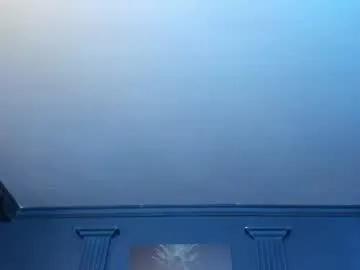 Private aliceandsia on Chaturbate