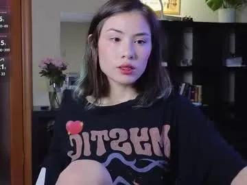 Group alicekit on Chaturbate