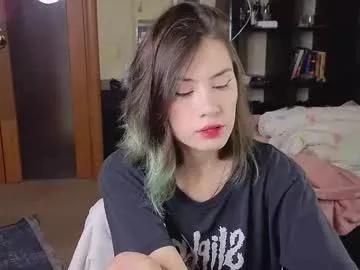 Group alicekit on Chaturbate