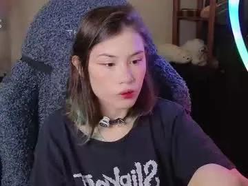 Group alicekit on Chaturbate