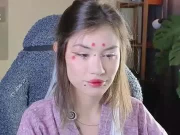 Group alicekit on Chaturbate