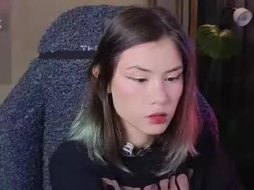 Group alicekit on Chaturbate