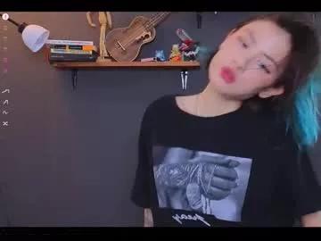 Group alicekit on Chaturbate