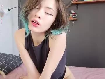 Group alicekit on Chaturbate