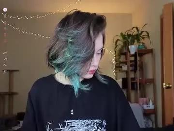 Group alicekit on Chaturbate