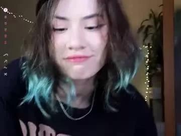 Group alicekit on Chaturbate