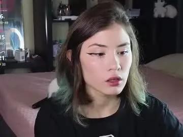 Group alicekit on Chaturbate