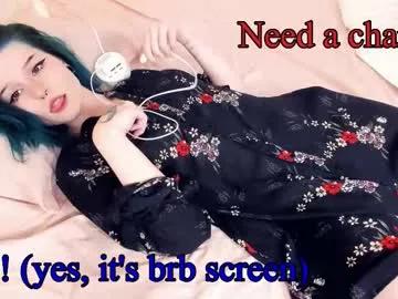 Chaturbate alicentity is Freechat alicentity — Boop-boop!~ #smalltits #ahegao #cum #cute #lovense