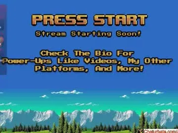 aliceriverscam's avatar