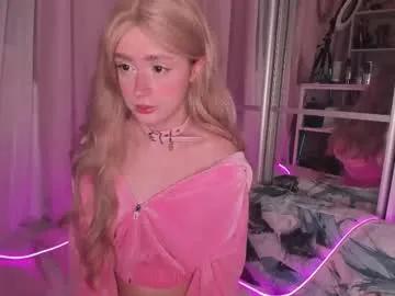 Chaturbate alicexbae is Group alicexbae — Welcome to my room! Lush Domi is on! Body tour 22tks, Naked 100tks, Random lvl vib 38tks c; My 4 life +2 vid 555ks! Feel free to chat :3 #brunette #glasses #smoke #hairy #bush