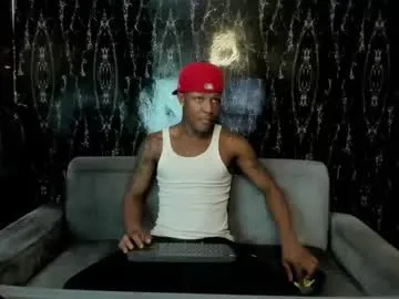 alid_17 on Chaturbate