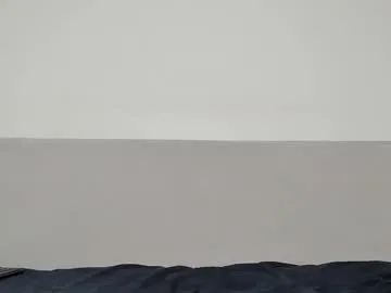 alikuskya on Chaturbate