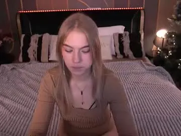 alinalemon on Chaturbate