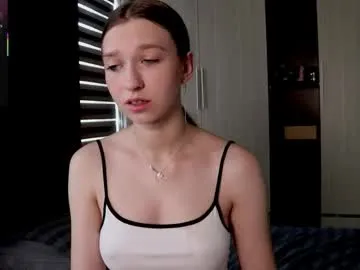 alisaa_01 on Chaturbate