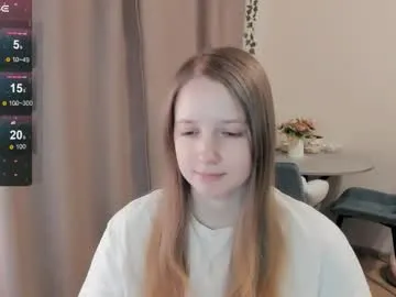 alisha_ley model from cb