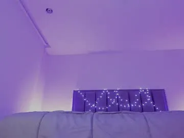 alisson_rocker on Chaturbate