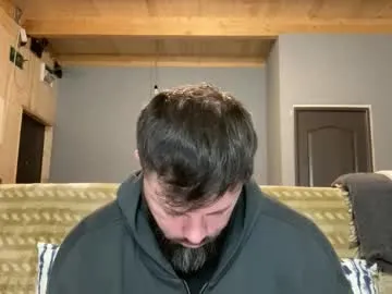 alphasparks on Chaturbate