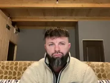 alphasparks on Chaturbate