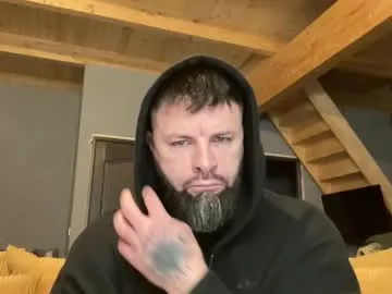 alphasparks on Chaturbate