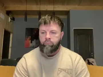 alphasparks on Chaturbate