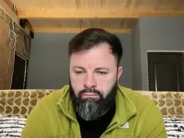 alphasparks on Chaturbate