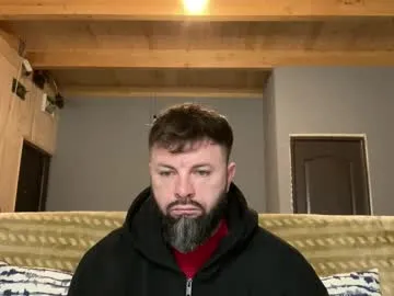 alphasparks on Chaturbate