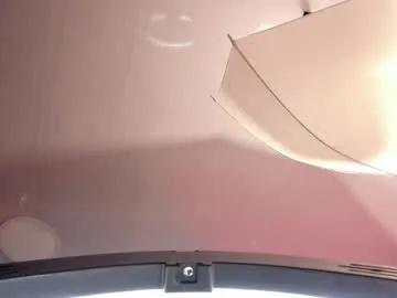 amara_lewiis on Chaturbate 