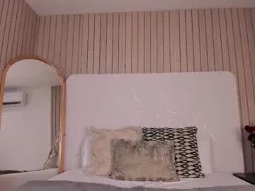 Freechat amberrmoore_ on Chaturbate