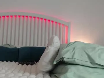 amberseyes on Chaturbate