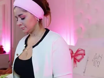 Chaturbate amberseyes is Freechat amberseyes — I like feeling wanted, not rushed. #lovense #turkish #squirt #bigboobs #anal