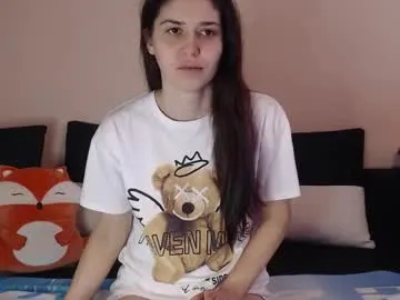 ambersweetiee model from cb