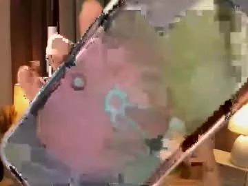 ambervixen69 — your goddess is here, come and serve yourself to me (open for pvt) #humiliation #sph #joi #chastity #cei