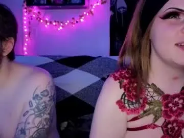 amburlicious model from cb