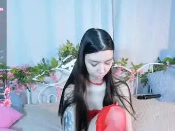 amelia_skyy — Goal: doggy withought panties #young #dirtytalk #smalltits #anal #lovense - Next Goal:  buttplug in my tight asshole