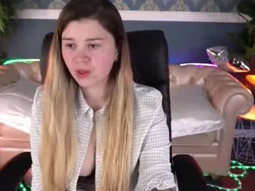 amellymillyy's avatar