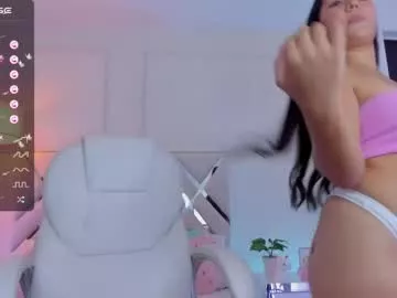 ami_sweet_18 on Chaturbate