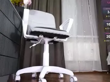 amina_key on Chaturbate