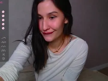 aminegulse on Chaturbate