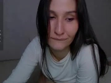 aminegulse on Chaturbate