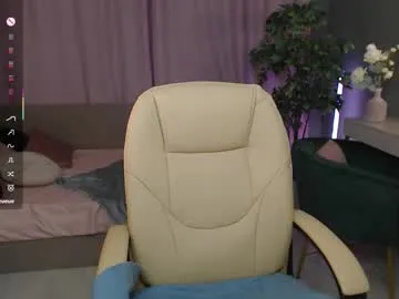 aminegulse on Chaturbate