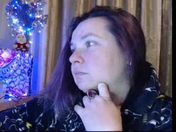 amorelara on Chaturbate